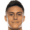Mathias Llontop