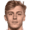 Mika Biereth