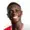 Gibril Sosseh