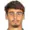 Jovan Ivanisevic