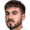 Renzo Rabino