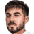 Renzo Rabino