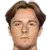Caspar Jander