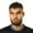 Ameer Alaa