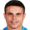 Luca Sangalli