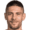 Andrej Kramaric