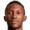 Thapelo Maseko