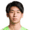 Ryoya Kimura