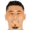 Jose Tiznado