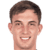 Juan Komar
