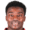 Moussa Wague