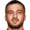 Boban Nikolov