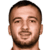 Boban Nikolov
