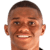 Juninho