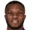 Christian Ebere