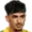 Redouane Berkane