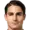 Miguel Reichmuth