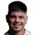 Jonathan Beron