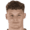 Ben Woollam