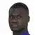 Weimar Asprilla