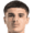 Mathias Fernandez-Pardo