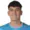 Leonardo Justiniano