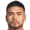 Paulo Diaz