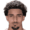 Zidane Iqbal