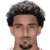 Zidane Iqbal