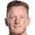Rob Schoofs
