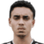Marcelo Ajul