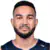 Cory Joseph