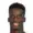 Youssoupha Mbodji