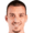 Igor Vekic