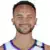 Kyle Anderson