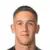 Marton Szep