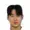 Hong Kim