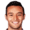 Roberto Corral