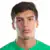 Emmanuel Echeverria