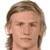 Runar Alex Runarsson