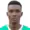 Jean Eric Moursou