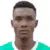 Jean Eric Moursou