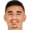 Diego Coelho