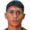 Dariel Castrillo