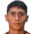 Dariel Castrillo