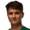 Artur Shakh