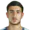 Artur Melikyan