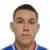 Fabricio Dias