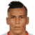 Johan Bocanegra