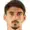 Diogo Bras